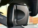 ５２３ｄ　Ｍスポーツ　禁煙車　オプション２０インチアルミ　アクティブクルーズコントロール　アラウンドビューモニター　フルセグＴＶ　メーカー純正ナビ　Ｂｌｕｅｔｏｏｔｈ　パワートランク　パワーシート　スマートキー　ＥＴＣ（67枚目）