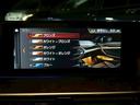 ５２３ｄ　Ｍスポーツ　禁煙車　オプション２０インチアルミ　アクティブクルーズコントロール　アラウンドビューモニター　フルセグＴＶ　メーカー純正ナビ　Ｂｌｕｅｔｏｏｔｈ　パワートランク　パワーシート　スマートキー　ＥＴＣ（75枚目）