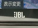 ͥ15