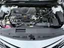ＷＳレザーパッケージ　禁煙車　パノラミックスライディングルーフ　黒革シート　ＪＢＬサウンドシステム　メーカー純正ディスプレイオーディオ　ブラインドスポットアシスト　ヘッドアップディスプレイ　バックモニター　１８インチアルミ（20枚目）