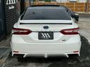 ＷＳレザーパッケージ　禁煙車　パノラミックスライディングルーフ　黒革シート　ＪＢＬサウンドシステム　メーカー純正ディスプレイオーディオ　ブラインドスポットアシスト　ヘッドアップディスプレイ　バックモニター　１８インチアルミ（24枚目）