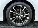 ＷＳレザーパッケージ　禁煙車　パノラミックスライディングルーフ　黒革シート　ＪＢＬサウンドシステム　メーカー純正ディスプレイオーディオ　ブラインドスポットアシスト　ヘッドアップディスプレイ　バックモニター　１８インチアルミ（29枚目）