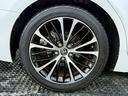 ＷＳレザーパッケージ　禁煙車　パノラミックスライディングルーフ　黒革シート　ＪＢＬサウンドシステム　メーカー純正ディスプレイオーディオ　ブラインドスポットアシスト　ヘッドアップディスプレイ　バックモニター　１８インチアルミ（30枚目）