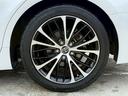 ＷＳレザーパッケージ　禁煙車　パノラミックスライディングルーフ　黒革シート　ＪＢＬサウンドシステム　メーカー純正ディスプレイオーディオ　ブラインドスポットアシスト　ヘッドアップディスプレイ　バックモニター　１８インチアルミ（31枚目）