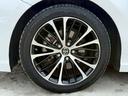 ＷＳレザーパッケージ　禁煙車　パノラミックスライディングルーフ　黒革シート　ＪＢＬサウンドシステム　メーカー純正ディスプレイオーディオ　ブラインドスポットアシスト　ヘッドアップディスプレイ　バックモニター　１８インチアルミ（32枚目）