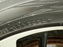 ＷＳレザーパッケージ　禁煙車　パノラミックスライディングルーフ　黒革シート　ＪＢＬサウンドシステム　メーカー純正ディスプレイオーディオ　ブラインドスポットアシスト　ヘッドアップディスプレイ　バックモニター　１８インチアルミ（35枚目）