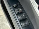 ＷＳレザーパッケージ　禁煙車　パノラミックスライディングルーフ　黒革シート　ＪＢＬサウンドシステム　メーカー純正ディスプレイオーディオ　ブラインドスポットアシスト　ヘッドアップディスプレイ　バックモニター　１８インチアルミ（49枚目）