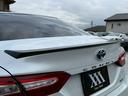 ＷＳレザーパッケージ　禁煙車　パノラミックスライディングルーフ　黒革シート　ＪＢＬサウンドシステム　メーカー純正ディスプレイオーディオ　ブラインドスポットアシスト　ヘッドアップディスプレイ　バックモニター　１８インチアルミ（54枚目）