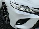 ＷＳレザーパッケージ　禁煙車　パノラミックスライディングルーフ　黒革シート　ＪＢＬサウンドシステム　メーカー純正ディスプレイオーディオ　ブラインドスポットアシスト　ヘッドアップディスプレイ　バックモニター　１８インチアルミ（65枚目）