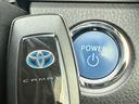 ＷＳレザーパッケージ　禁煙車　パノラミックスライディングルーフ　黒革シート　ＪＢＬサウンドシステム　メーカー純正ディスプレイオーディオ　ブラインドスポットアシスト　ヘッドアップディスプレイ　バックモニター　１８インチアルミ（69枚目）