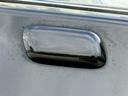 お車でお越しの場合は国道363号線の四軒屋のダイソーさんより北上、まっすぐ、電車でお越しの方は名鉄瀬戸線「旭前駅」になりますが事前後ご連絡で無料送迎を行っておりますので必ずご連絡ください!