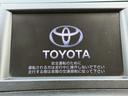 お車でお越しの場合は国道363号線の四軒屋のダイソーさんより北上、まっすぐ、電車でお越しの方は名鉄瀬戸線「旭前駅」になりますが事前後ご連絡で無料送迎を行っておりますので必ずご連絡ください!