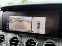 アラウンドビューモニター装備しておりますので運転に不安な方でも安心してお乗りいただけます!