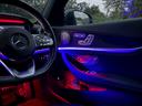 お車でお越しの場合は国道363号線の四軒屋のダイソーさんより北上、まっすぐ、電車でお越しの方は名鉄瀬戸線「旭前駅」になりますが事前後ご連絡で無料送迎を行っておりますので必ずご連絡ください!