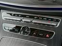 お車でお越しの場合は国道363号線の四軒屋のダイソーさんより北上、まっすぐ、電車でお越しの方は名鉄瀬戸線「旭前駅」になりますが事前後ご連絡で無料送迎を行っておりますので必ずご連絡ください!