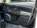 Ｓツーリングセレクション・Ｇ’ｓ　禁煙車　ディーラー純正８インチナビ　バックモニター　フルセグＴＶ　Ｂｌｕｅｔｏｏｔｈ　専用サスペンション　専用１８インチアルミ　専用バンパー　黒川ハーフレザーシート　スポーツモード　ドライブレコーダー（30枚目）