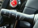 Ｓツーリングセレクション・Ｇ’ｓ　禁煙車　ディーラー純正８インチナビ　バックモニター　フルセグＴＶ　Ｂｌｕｅｔｏｏｔｈ　専用サスペンション　専用１８インチアルミ　専用バンパー　黒川ハーフレザーシート　スポーツモード　ドライブレコーダー（35枚目）