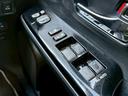 Ｓツーリングセレクション・Ｇ’ｓ　禁煙車　ディーラー純正８インチナビ　バックモニター　フルセグＴＶ　Ｂｌｕｅｔｏｏｔｈ　専用サスペンション　専用１８インチアルミ　専用バンパー　黒川ハーフレザーシート　スポーツモード　ドライブレコーダー（37枚目）