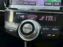 Ｓツーリングセレクション・Ｇ’ｓ　禁煙車　ディーラー純正８インチナビ　バックモニター　フルセグＴＶ　Ｂｌｕｅｔｏｏｔｈ　専用サスペンション　専用１８インチアルミ　専用バンパー　黒川ハーフレザーシート　スポーツモード　ドライブレコーダー（39枚目）