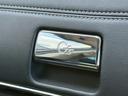 Ｓツーリングセレクション・Ｇ’ｓ　禁煙車　ディーラー純正８インチナビ　バックモニター　フルセグＴＶ　Ｂｌｕｅｔｏｏｔｈ　専用サスペンション　専用１８インチアルミ　専用バンパー　黒川ハーフレザーシート　スポーツモード　ドライブレコーダー（46枚目）