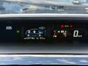 Ｓツーリングセレクション・Ｇ’ｓ　禁煙車　ディーラー純正８インチナビ　バックモニター　フルセグＴＶ　Ｂｌｕｅｔｏｏｔｈ　専用サスペンション　専用１８インチアルミ　専用バンパー　黒川ハーフレザーシート　スポーツモード　ドライブレコーダー（75枚目）