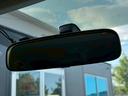 Ｓツーリングセレクション・Ｇ’ｓ　禁煙車　ディーラー純正８インチナビ　バックモニター　フルセグＴＶ　Ｂｌｕｅｔｏｏｔｈ　専用サスペンション　専用１８インチアルミ　専用バンパー　黒川ハーフレザーシート　スポーツモード　ドライブレコーダー（76枚目）