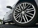 アスリートＧ　アドバンスドパッケージ　サンルーフ　黒革シート　Ｒ７．７トヨタ点検済み異常無　レーダークルーズコントロール　プレミアムサウンド　レーダークルーズコントロール　シートベンチレージョン　クリソナ　エンスタ（26枚目）