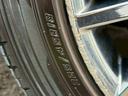 アスリートＧ　アドバンスドパッケージ　サンルーフ　黒革シート　Ｒ７．７トヨタ点検済み異常無　レーダークルーズコントロール　プレミアムサウンド　レーダークルーズコントロール　シートベンチレージョン　クリソナ　エンスタ（36枚目）