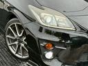 お車でお越しの場合は国道363号線の四軒屋のダイソーさんより北上、まっすぐ、電車でお越しの方は名鉄瀬戸線「旭前駅」になりますが事前後ご連絡で無料送迎を行っておりますので必ずご連絡ください!