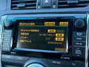 Bluetooth装備しておりますのでお好きな音楽をかけてドライブいただけます!