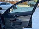 お車でお越しの場合は国道363号線の四軒屋のダイソーさんより北上、まっすぐ、電車でお越しの方は名鉄瀬戸線「旭前駅」になりますが事前後ご連絡で無料送迎を行っておりますので必ずご連絡ください!