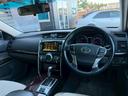 お車でお越しの場合は国道363号線の四軒屋のダイソーさんより北上、まっすぐ、電車でお越しの方は名鉄瀬戸線「旭前駅」になりますが事前後ご連絡で無料送迎を行っておりますので必ずご連絡ください!
