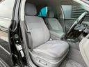 運転席シートはファブリックシートで大きなへたりもなく長くお使いいただけます!しやすいです!
