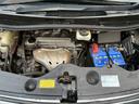 2.4Z プラチナセレクションII タイプゴールド 禁煙車 フリップダウンモニター 両側パワースライドドア デジタルインナーミラー 社外19インチアルミ パワーバックドア 黒革調シートカバー メーカーマルチナビ クリアランスソナー ウッドコンビハンドル(20枚目)