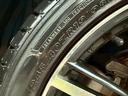 2.4Z プラチナセレクションII タイプゴールド 禁煙車 フリップダウンモニター 両側パワースライドドア デジタルインナーミラー 社外19インチアルミ パワーバックドア 黒革調シートカバー メーカーマルチナビ クリアランスソナー ウッドコンビハンドル(35枚目)