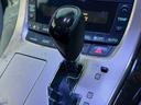 2.4Z プラチナセレクションII タイプゴールド 禁煙車 フリップダウンモニター 両側パワースライドドア デジタルインナーミラー 社外19インチアルミ パワーバックドア 黒革調シートカバー メーカーマルチナビ クリアランスソナー ウッドコンビハンドル(38枚目)