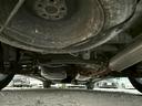 2.4Z プラチナセレクションII タイプゴールド 禁煙車 フリップダウンモニター 両側パワースライドドア デジタルインナーミラー 社外19インチアルミ パワーバックドア 黒革調シートカバー メーカーマルチナビ クリアランスソナー ウッドコンビハンドル(40枚目)