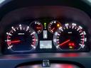 2.4Z プラチナセレクションII タイプゴールド 禁煙車 フリップダウンモニター 両側パワースライドドア デジタルインナーミラー 社外19インチアルミ パワーバックドア 黒革調シートカバー メーカーマルチナビ クリアランスソナー ウッドコンビハンドル(46枚目)