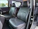 2.4Z プラチナセレクションII タイプゴールド 禁煙車 フリップダウンモニター 両側パワースライドドア デジタルインナーミラー 社外19インチアルミ パワーバックドア 黒革調シートカバー メーカーマルチナビ クリアランスソナー ウッドコンビハンドル(53枚目)