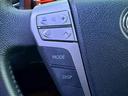 2.4Z プラチナセレクションII タイプゴールド 禁煙車 フリップダウンモニター 両側パワースライドドア デジタルインナーミラー 社外19インチアルミ パワーバックドア 黒革調シートカバー メーカーマルチナビ クリアランスソナー ウッドコンビハンドル(54枚目)