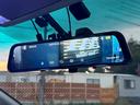 2.4Z プラチナセレクションII タイプゴールド 禁煙車 フリップダウンモニター 両側パワースライドドア デジタルインナーミラー 社外19インチアルミ パワーバックドア 黒革調シートカバー メーカーマルチナビ クリアランスソナー ウッドコンビハンドル(64枚目)