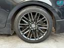 アスリートS ブラックスタイル 禁煙車 サンルーフ TRDエアロF モデリスタ4本出しマフラー 純正18インチスパッタリングアルミ メーカー純正ナビ フルセグTV シートヒーター バックモニター Bluetooth パワーシート(16枚目)