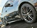 アスリートS ブラックスタイル 禁煙車 サンルーフ TRDエアロF モデリスタ4本出しマフラー 純正18インチスパッタリングアルミ メーカー純正ナビ フルセグTV シートヒーター バックモニター Bluetooth パワーシート(25枚目)