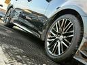 アスリートS ブラックスタイル 禁煙車 サンルーフ TRDエアロF モデリスタ4本出しマフラー 純正18インチスパッタリングアルミ メーカー純正ナビ フルセグTV シートヒーター バックモニター Bluetooth パワーシート(30枚目)