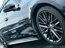 アスリートS ブラックスタイル 禁煙車 サンルーフ 黒赤コンビレザーシート モデリスタフルエアロ モデリスタ4本出しマフラー 純正18インチスパッタリングアルミ メーカー純正ナビ クリアランスソナー フルセグTV アラウンドビュー(24枚目)