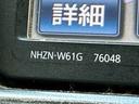 Ｓツーリングセレクション・Ｇ’ｓ　黒革調シートカバー　純正１８インチアルミ　ディーラー純正ナビ　フルセグＴＶ　バックモニター　Ｂｌｕｅｔｏｏｔｈ　スマートキー　プッシュスタート　スポーツモード　オートエアコン　オートライト　ＥＴＣ（41枚目）