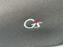 Ｓツーリングセレクション・Ｇ’ｓ　黒革調シートカバー　純正１８インチアルミ　ディーラー純正ナビ　フルセグＴＶ　バックモニター　Ｂｌｕｅｔｏｏｔｈ　スマートキー　プッシュスタート　スポーツモード　オートエアコン　オートライト　ＥＴＣ（48枚目）