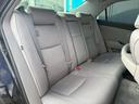セカンドシートは使用感も少ないので、いい状態です!