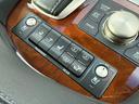 ＬＳ６００ｈＬ　エグゼクティブパッケージ　弊社デモカー　ＶＥＲＴＩＣＡＬ　ＤＯＯＯＲＳシザーズドア　社外鍛造２２インチアルミ　サンルーフ　サスコン　フリップダウンモニター　マークレビンソン　黒革シート　シートベンチレーション　レダクルＢＳＭ（12枚目）