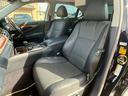 ＬＳ６００ｈＬ　エグゼクティブパッケージ　弊社デモカー　ＶＥＲＴＩＣＡＬ　ＤＯＯＯＲＳシザーズドア　社外鍛造２２インチアルミ　サンルーフ　サスコン　フリップダウンモニター　マークレビンソン　黒革シート　シートベンチレーション　レダクルＢＳＭ（40枚目）